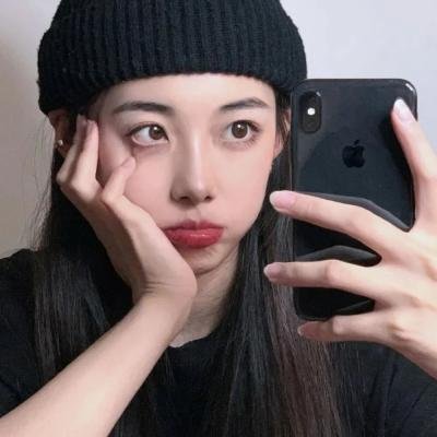 妈妈劫