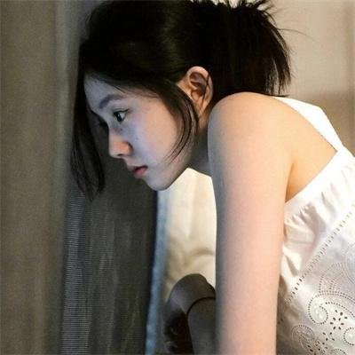 奇皇后国语