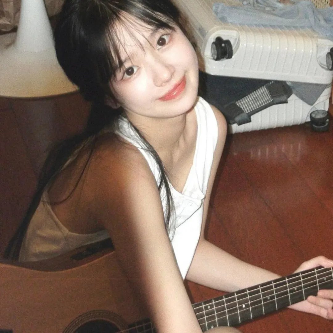 美味爱意