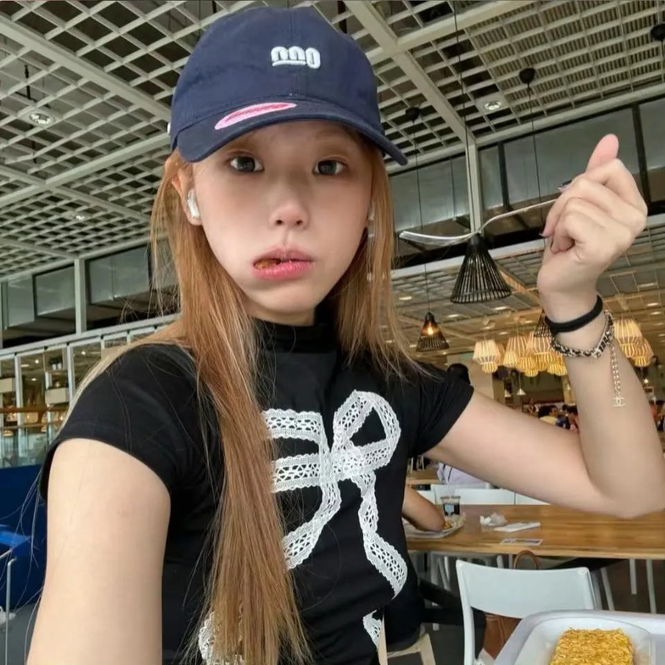 女学生的自白