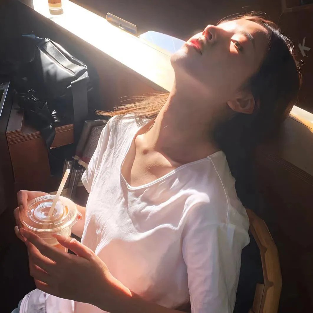 老枪