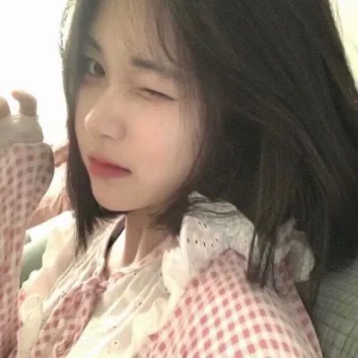 我们这一天第二季