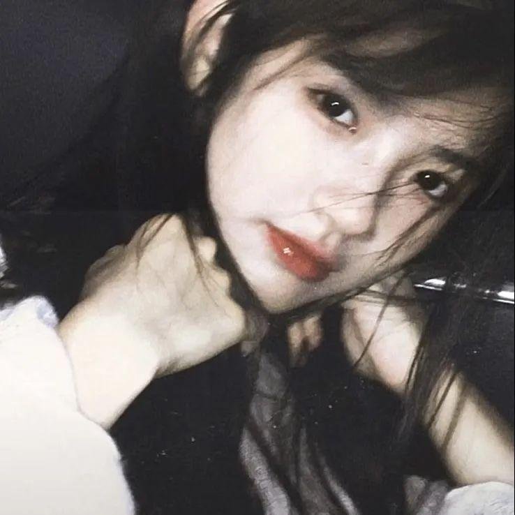 百万吨级武藏