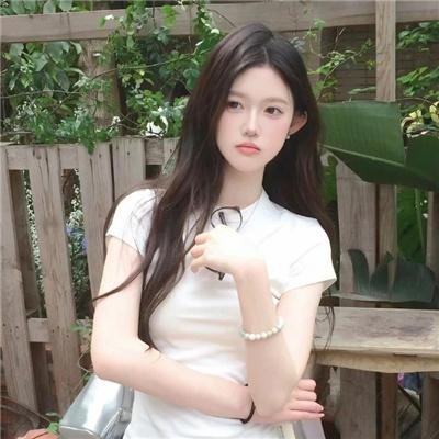大狗民