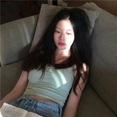 无名故事