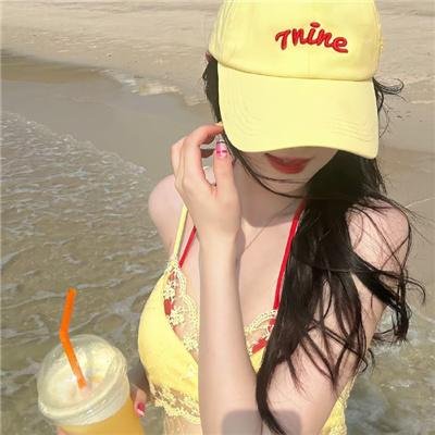 晚9朝5