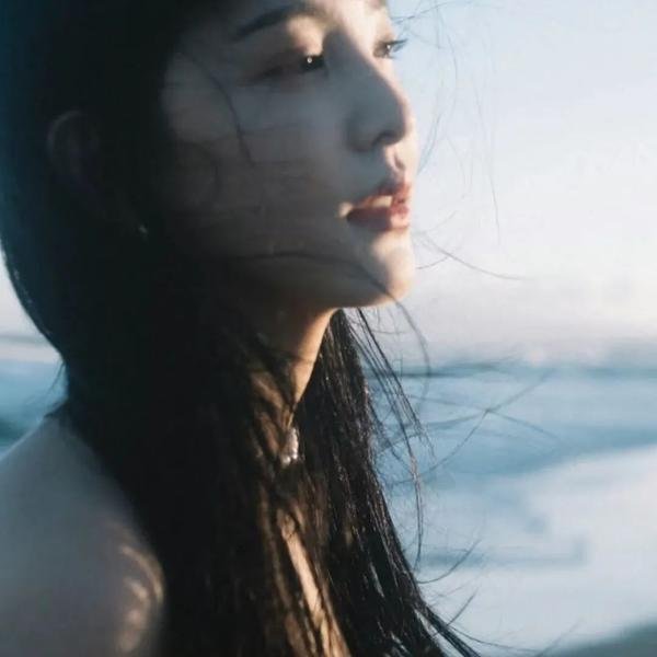 够姜空姐