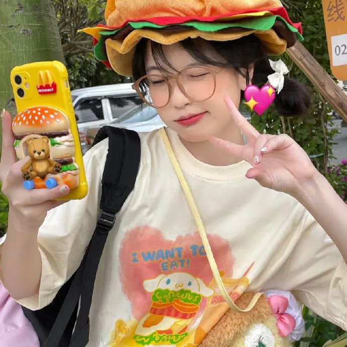 夺命感应