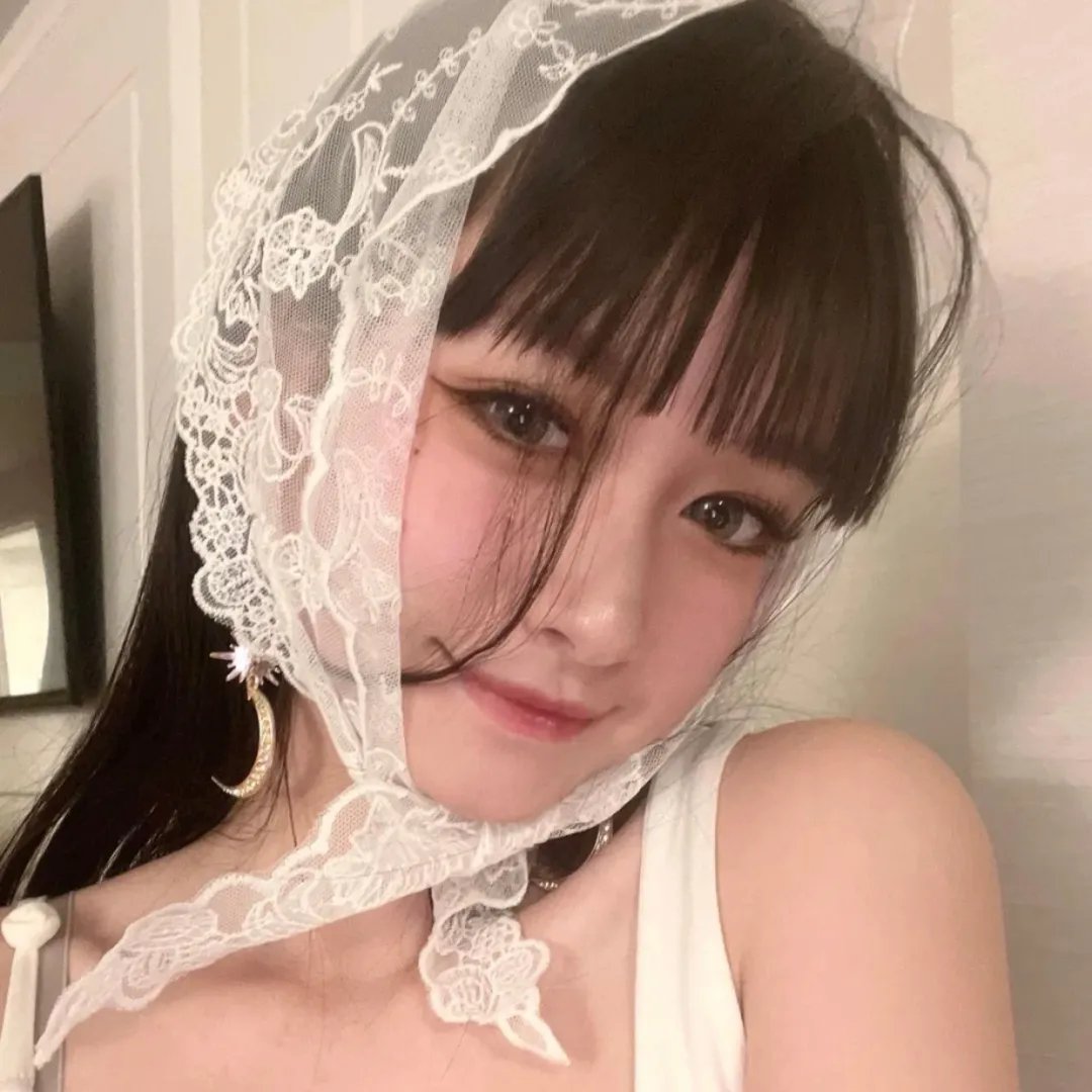三条黑暗的街道