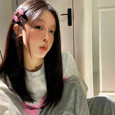 梨娘艳