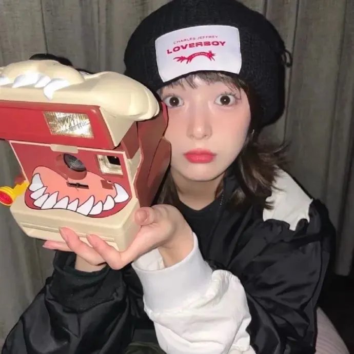 蛇和猫鼬