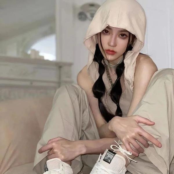 爱在青春收成时