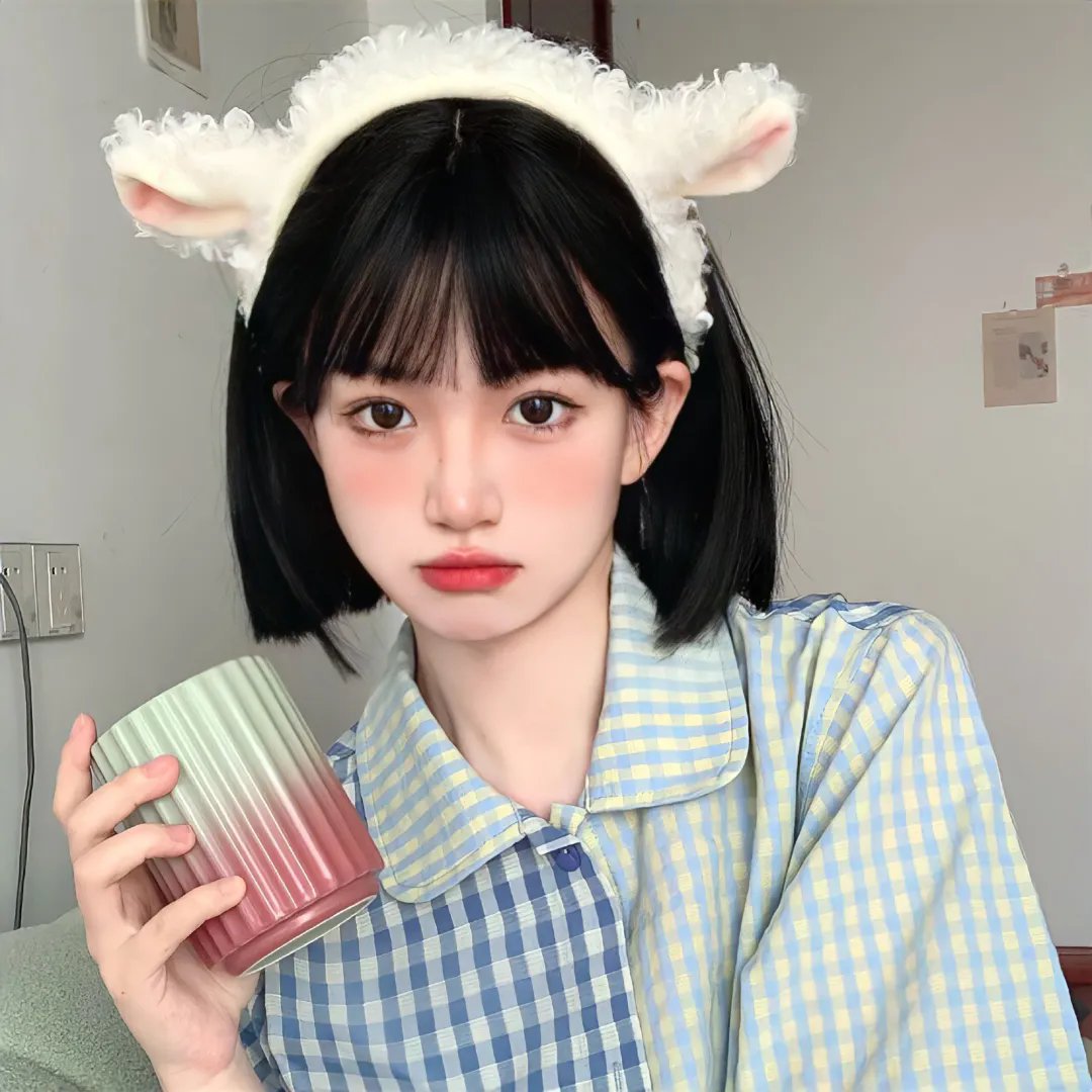 黎明前与妳相遇