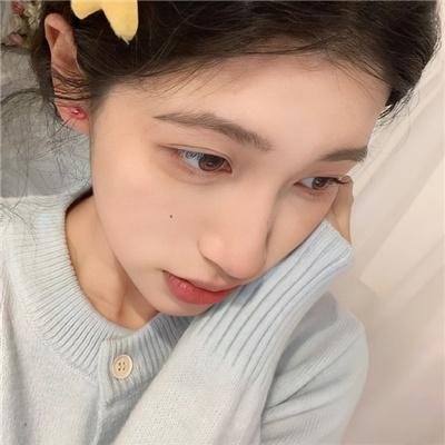 女人万岁