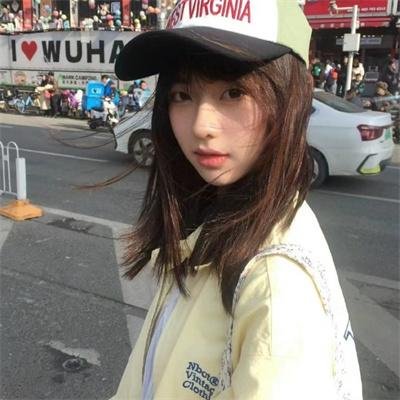 空中楼阁