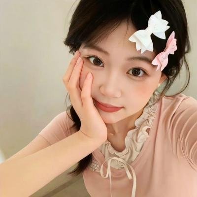 巨蛇闯女校