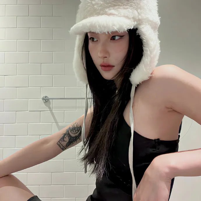 智慧风暴