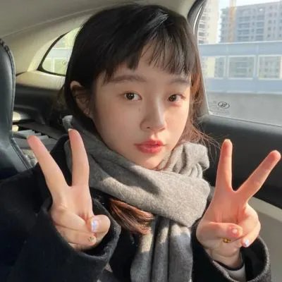 天使与我同桌